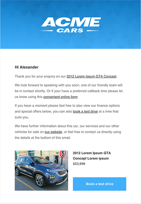 auto-response-email-template-features-auto-attendant-motorcentral
