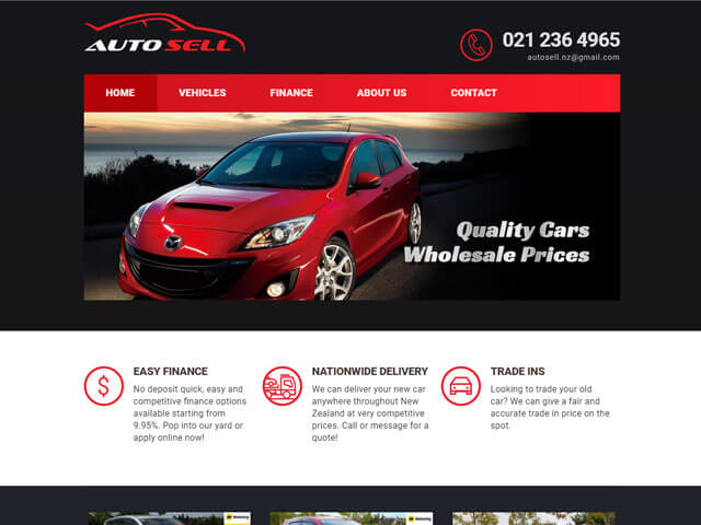 car websites for used cars car websites for used cars